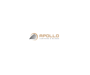 Logo Design by Hasna Designs for this project | Design: #18109783