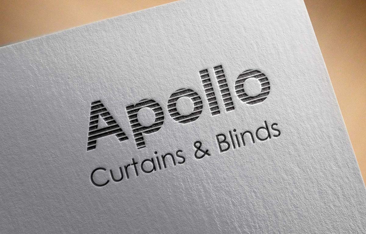 Diseño de Logo por Lioness Designs para este proyecto | Diseño #18117254