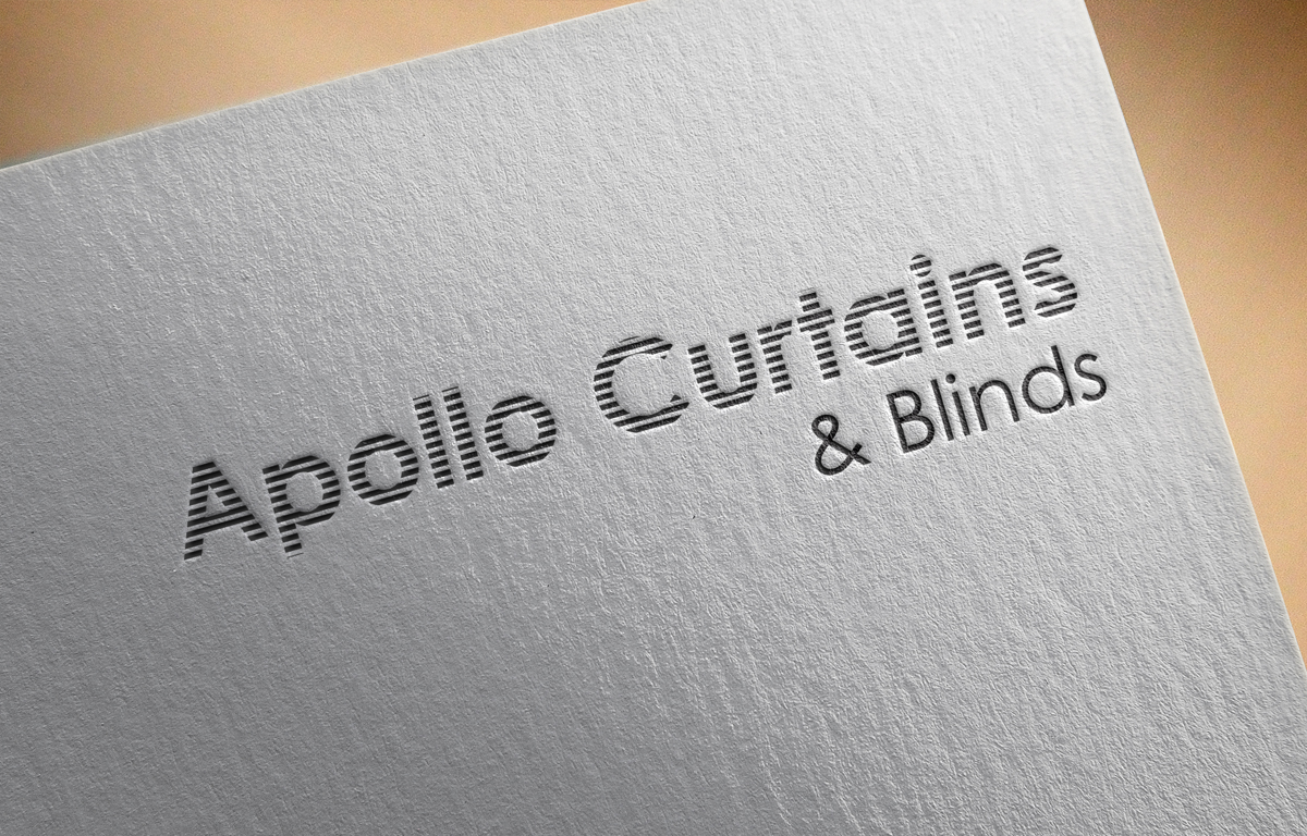 Logo Design by Lioness Designs for this project | Design #18779019