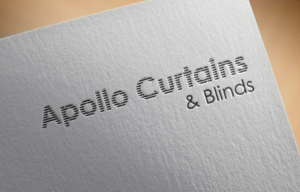 Diseño de Logo por Lioness Designs para este proyecto | Diseño: #18779019