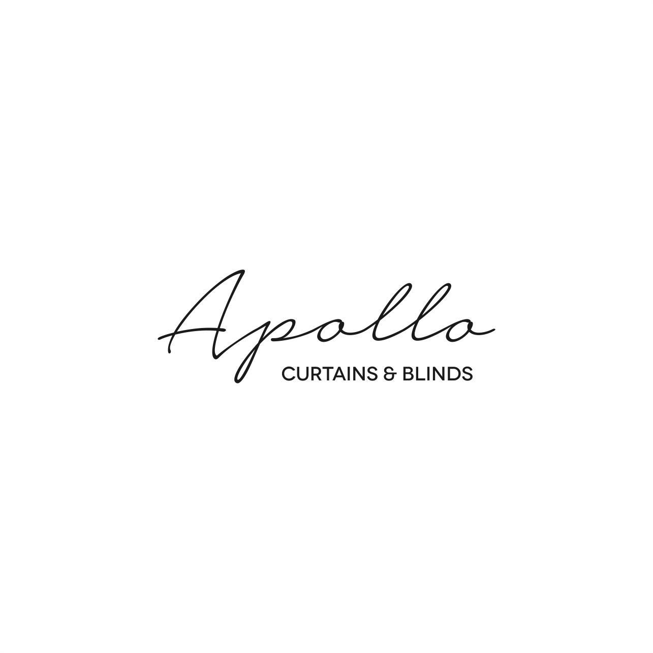 Logo Design by kaschenko.oleg for this project | Design #18182348