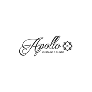 Logo Design by kaschenko.oleg for this project | Design: #18182389