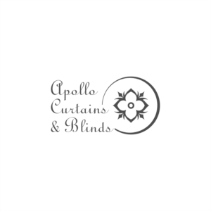 Logo Design by kaschenko.oleg for this project | Design: #18182430
