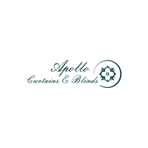 Logo Design by kaschenko.oleg for this project | Design: #18182468