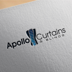 Logo Design by ErrAr for this project | Design: #18117285