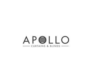 Logo Design by Alien Cookie for this project | Design: #18113567