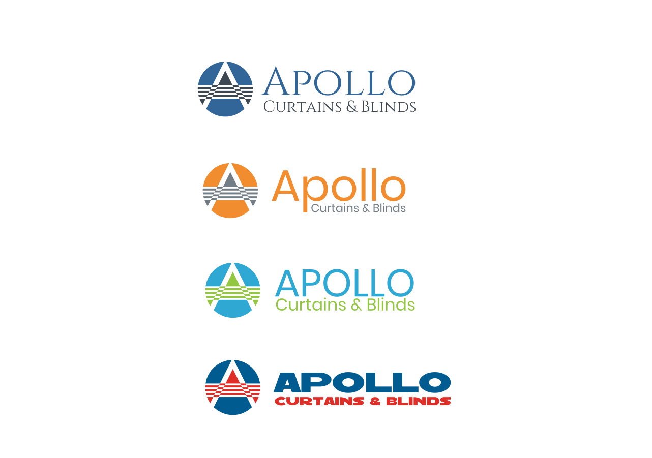 Diseño de Logo por Gita. para este proyecto | Diseño #18188224