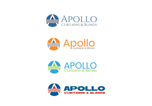 Diseño de Logo por Gita. para este proyecto | Diseño: #18188224