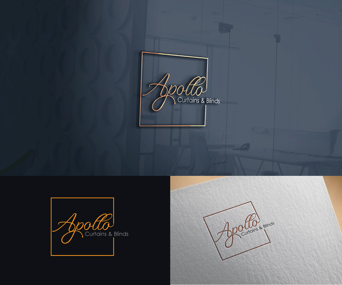 Logo Design by logoguider for this project | Design: #18113246