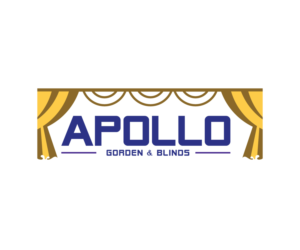 Logo Design by The B E S T