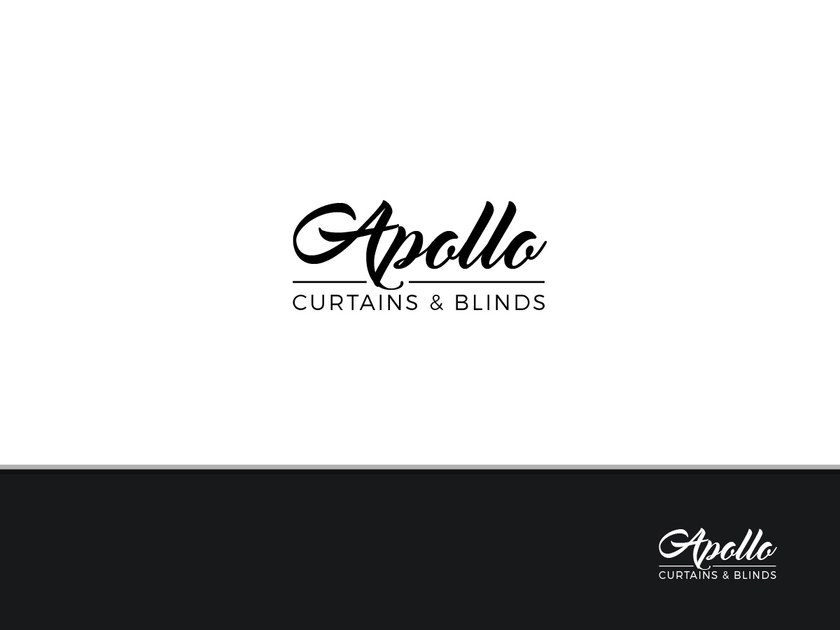 Logo Design by e-mind for this project | Design #18181607