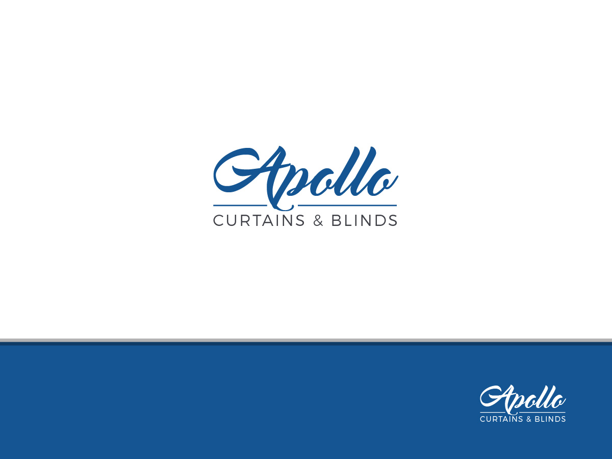 Diseño de Logo por e-mind para este proyecto | Diseño #18193823