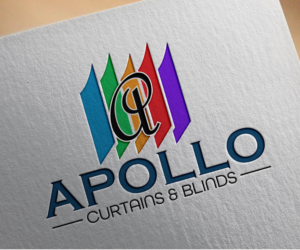 Logo Design by edzelnegapatan