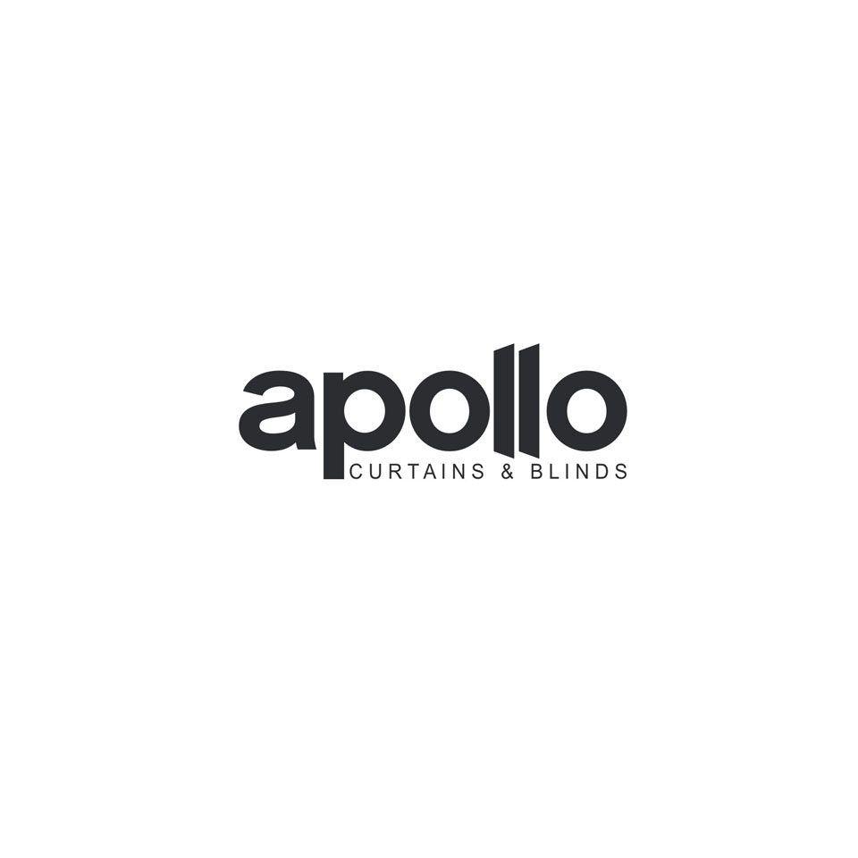 Logo Design by Arta Moro for this project | Design #18125404