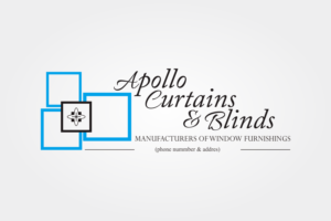 Logo Design by enggalasa for this project | Design #18107788