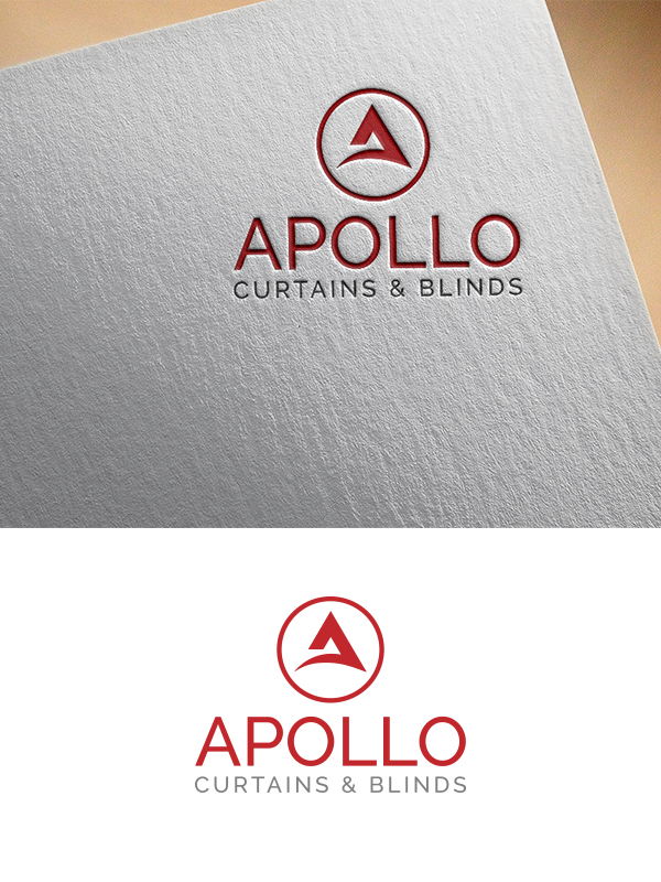 Design de Logo par Georgia1 pour ce projet | Design #18110407