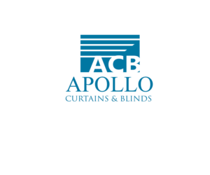 Logo Design by Recian for this project | Design: #18176163