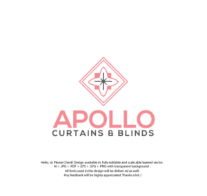 Logo Design by juie design for this project | Design: #18174293