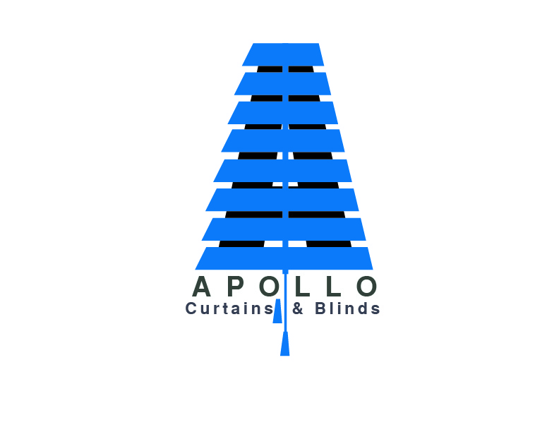 Logo Design by Shelldon Maitland for this project | Design #18127579