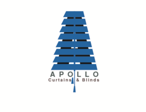 Logo Design by Shelldon Maitland