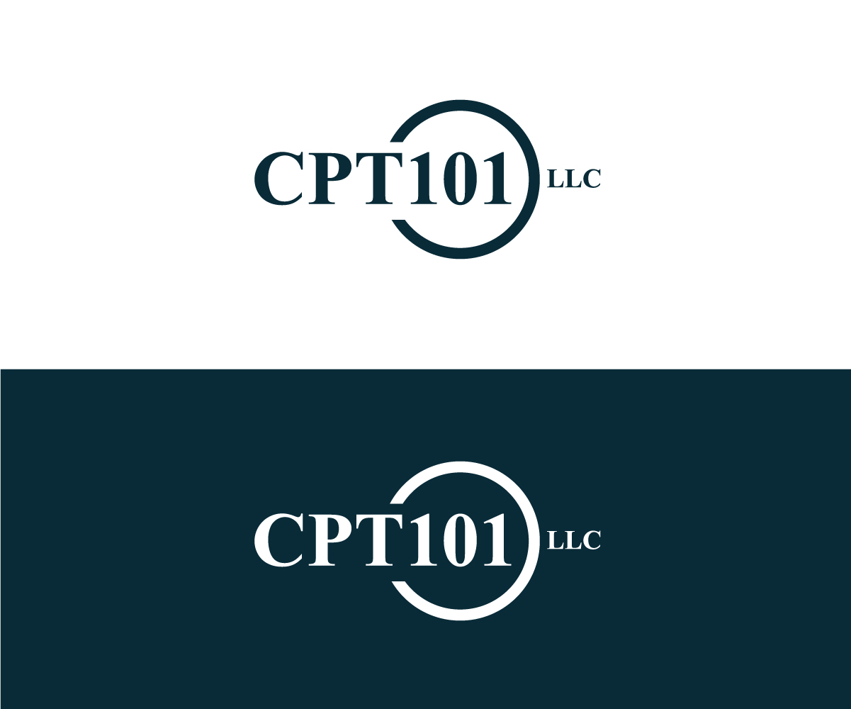 Logo Design by Alien Cookie for Qwsty.com | Design #17944732