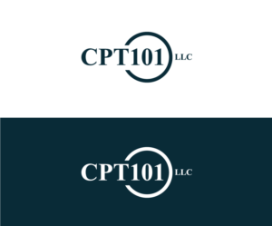 Logo Design by Alien Cookie for Qwsty.com | Design: #17944732