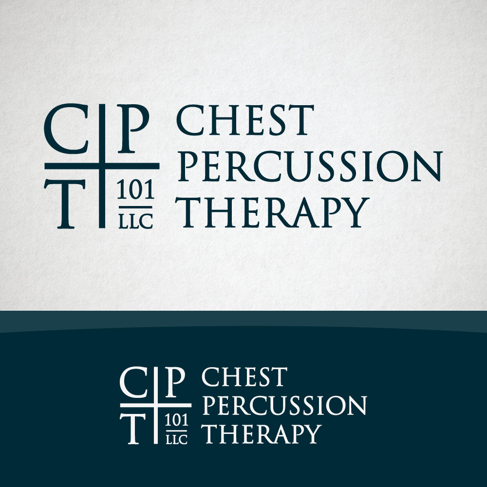 Logo Design by mDesign for Qwsty.com | Design #17985272