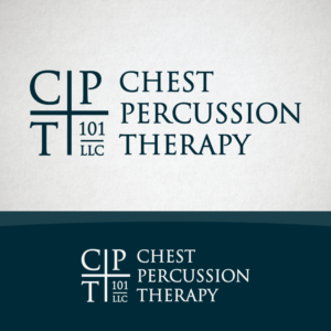Logo Design by mDesign for Qwsty.com | Design: #17985272