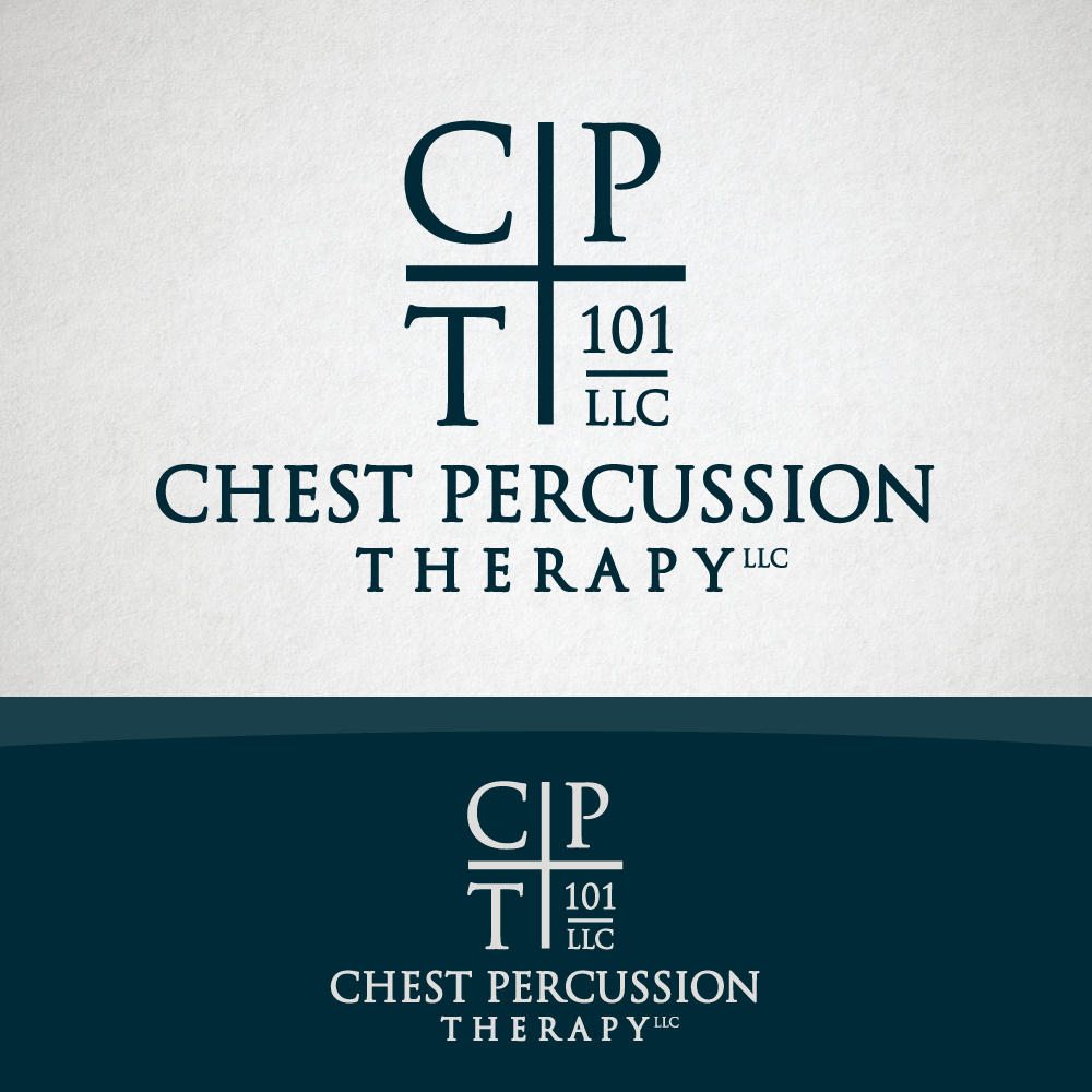 Diseño de Logo por mDesign para Qwsty.com | Diseño #17985273