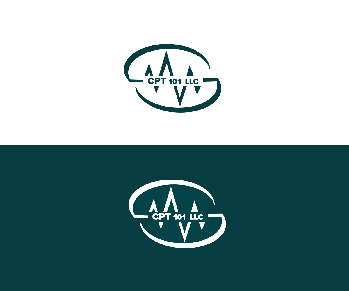 Design de Logo par Art Girl pour Qwsty.com | Design #17953123