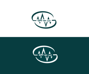 Logo Design by Art Girl