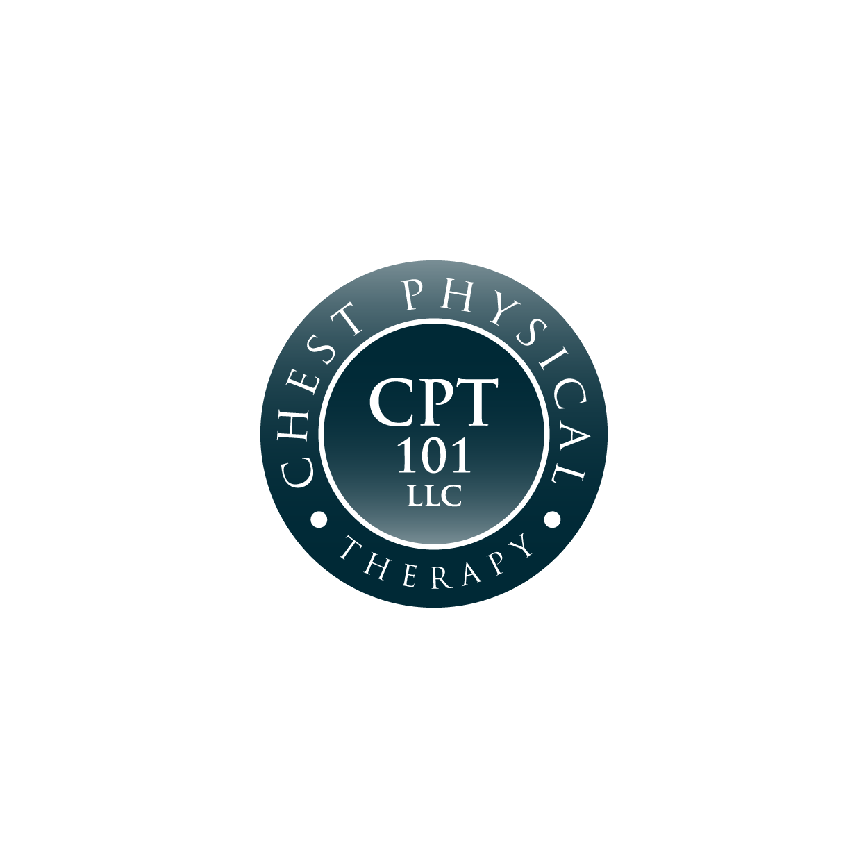 Design de Logo par Fauzan Zainal pour Qwsty.com | Design #18016838