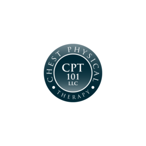 Design de Logo par Fauzan Zainal pour Qwsty.com | Design #18016838