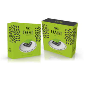 Packaging Design by Trang cyp for OASI HOME LLC | Design: #17943261
