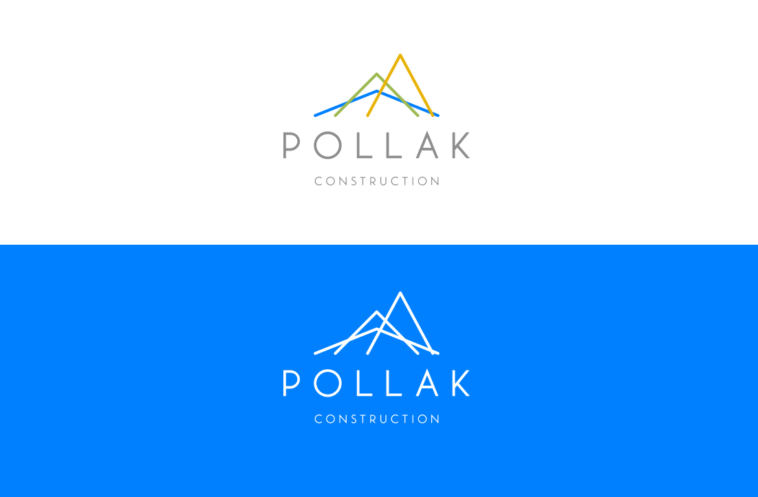 Logo Design by GLDesigns for this project | Design #17945240