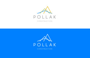 Logo Design by GLDesigns for this project | Design #17945240