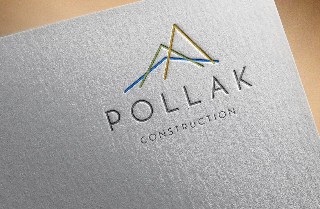 Logo Design by GLDesigns for this project | Design #17945241