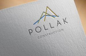 Logo Design by GLDesigns for this project | Design: #17945241