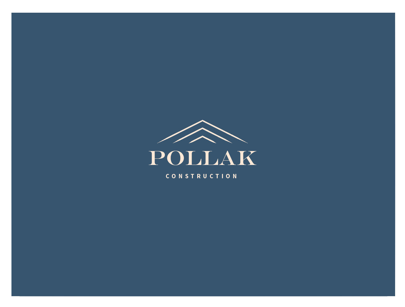 Logo Design by wonderland for this project | Design #17954600