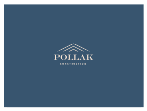 Logo Design by wonderland for this project | Design: #17954600