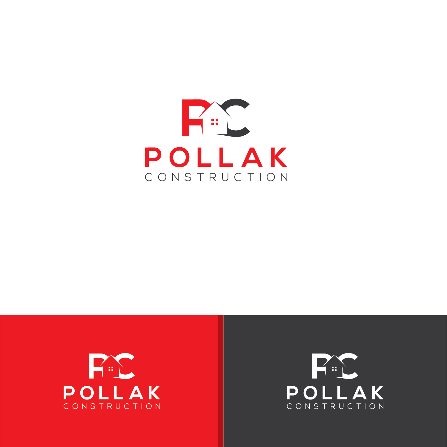 Logo Design by Deziners Zone for this project | Design #17945390