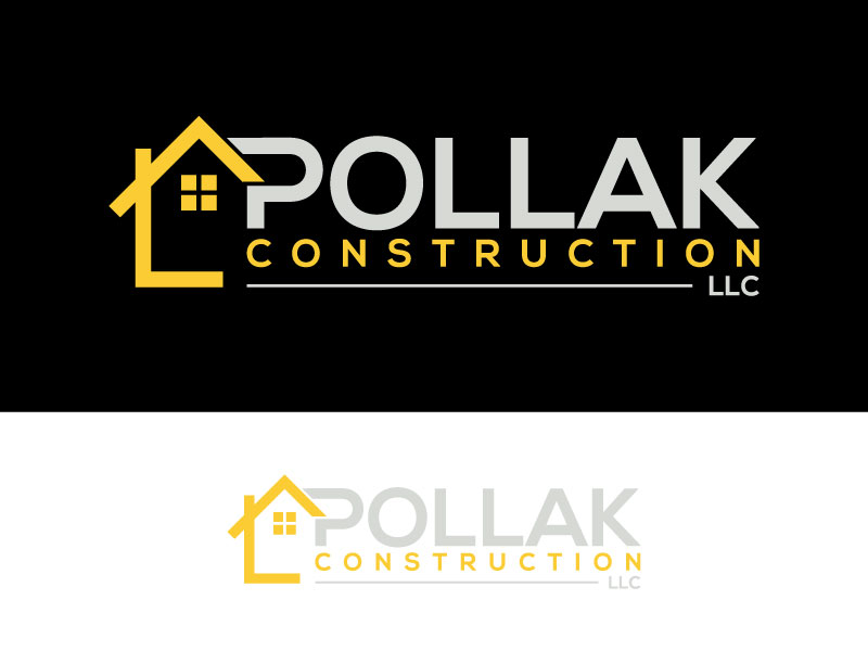 Logo Design by M H Creative for this project | Design: #17960472