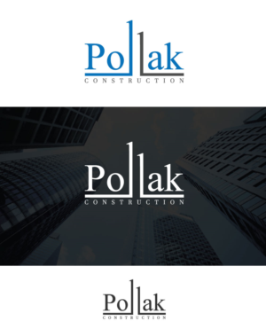 Logo Design by h27