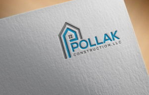 Logo Design by Niizam's for this project | Design: #17955627