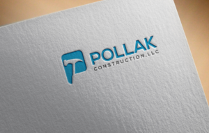 Logo Design by Niizam's for this project | Design: #17955629