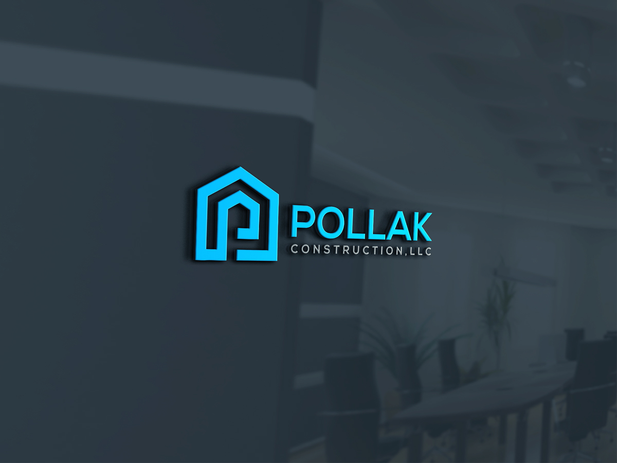 Logo Design by Niizam's for this project | Design #17955631