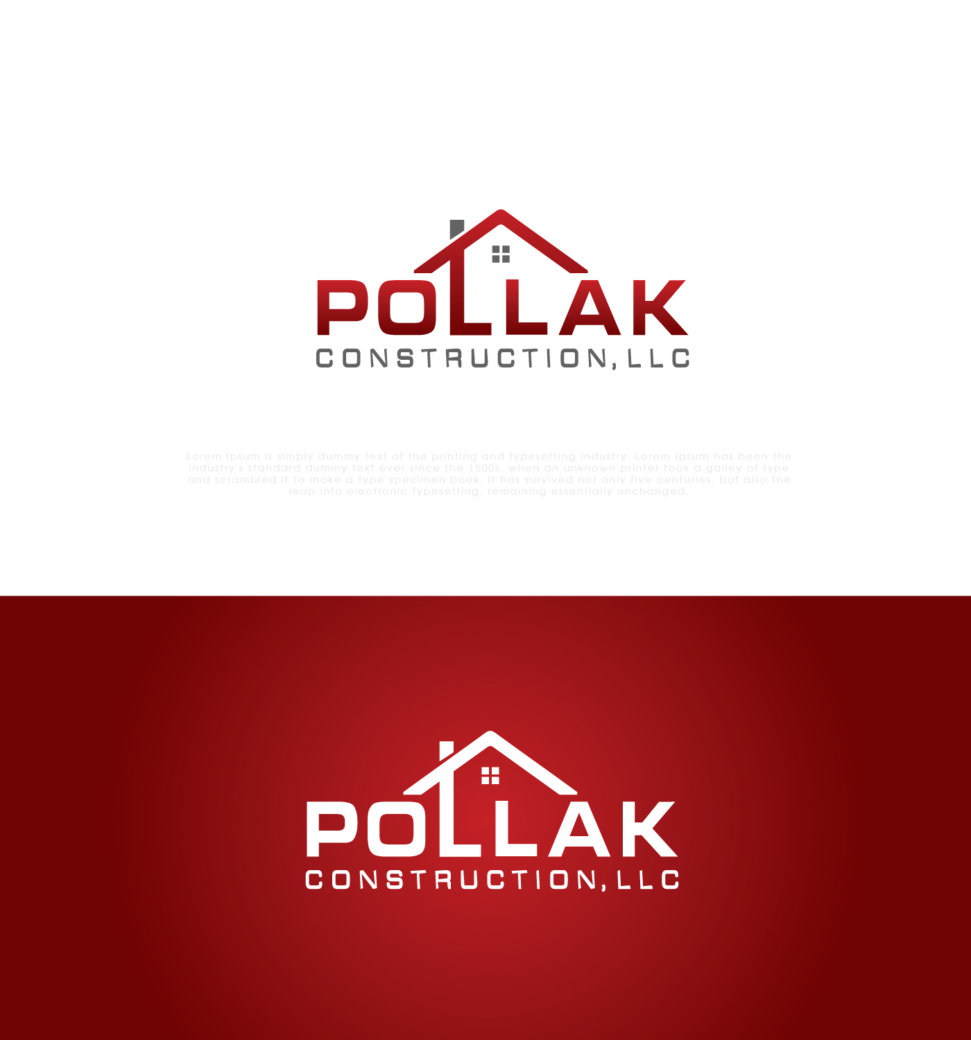 Logo Design by solidinto for this project | Design #17953657