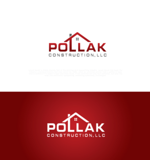Logo Design by solidinto for this project | Design: #17953657