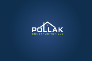 Logo Design by solidinto for this project | Design: #17953658