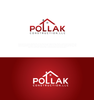 Logo Design by solidinto for this project | Design: #17953660